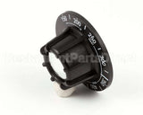 00-413614-00001 Vulcan Hart Knob