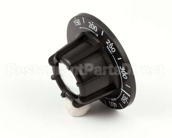 00-413614-00001 Vulcan Hart Knob