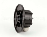 00-413614-00001 Vulcan Hart Knob