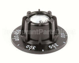 00-413617-00001 Vulcan Hart Knob,Griddle