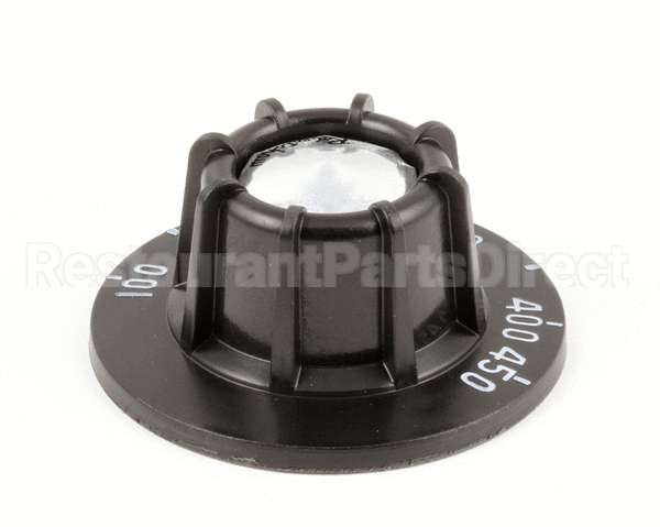 00-413617-00001 Vulcan Hart Knob,Griddle