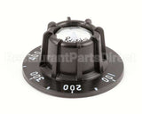 00-413617-00001 Vulcan Hart Knob,Griddle