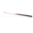 00-413747-00002 Compatible Vulcan Burner Tray Handle