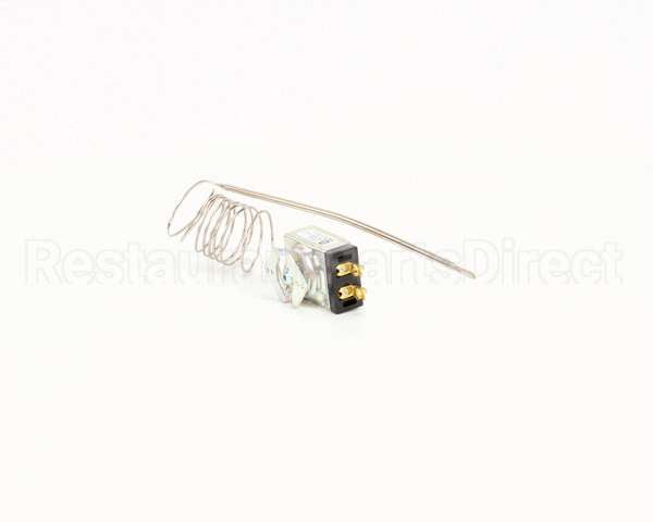 00-413764-00001 Vulcan Hart Thermostat,