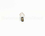 00-413764-00001 Vulcan Hart Thermostat,