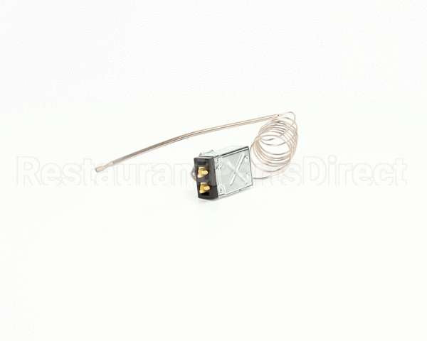 00-413764-00001 Vulcan Hart Thermostat,