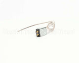 00-413764-00001 Vulcan Hart Thermostat,