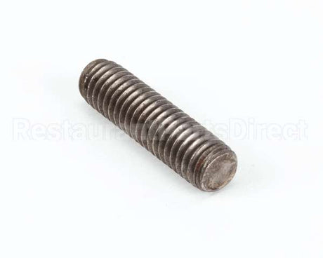 00-413785-00001 Vulcan Hart Stud,Trunnion Bloc