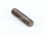 00-413785-00001 Vulcan Hart Stud,Trunnion Bloc