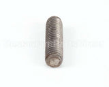 00-413785-00001 Vulcan Hart Stud,Trunnion Bloc