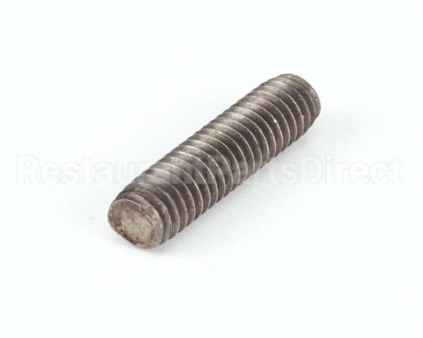 00-413785-00001 Vulcan Hart Stud,Trunnion Bloc