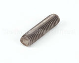 00-413785-00001 Vulcan Hart Stud,Trunnion Bloc