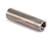 00-413787-00001 Vulcan Hart Extension