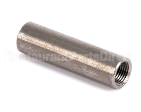 00-413787-00001 Vulcan Hart Extension