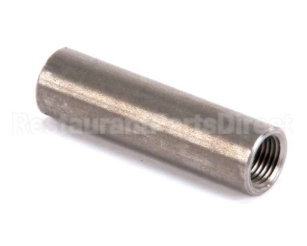 00-413787-00001 Vulcan Hart Extension