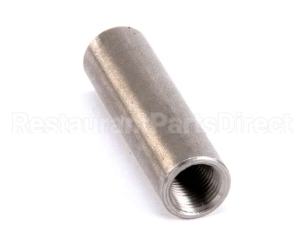 00-413787-00001 Vulcan Hart Extension