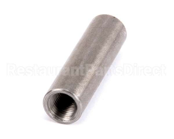 00-413787-00001 Vulcan Hart Extension