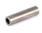 00-413787-00001 Vulcan Hart Extension