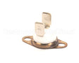 00-413840-00001 Vulcan Hart Switch,Thermo Fenw