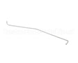 00-413864-00001 Vulcan Hart Tube