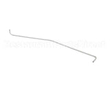 00-413864-00001 Vulcan Hart Tube