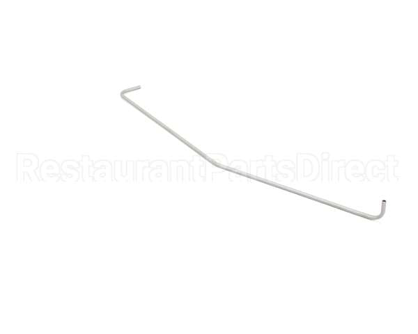 00-413864-00001 Vulcan Hart Tube