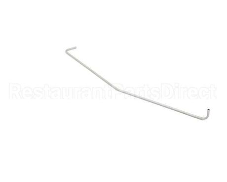 00-413864-00001 Vulcan Hart Tube