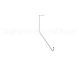 00-413864-00001 Vulcan Hart Tube