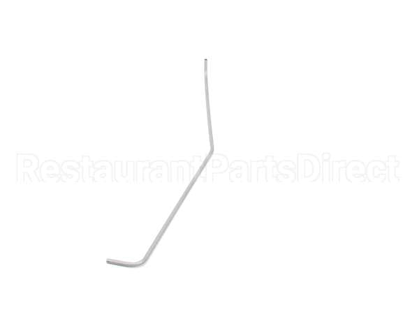 00-413864-00001 Vulcan Hart Tube