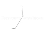 00-413864-00001 Vulcan Hart Tube