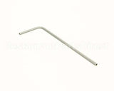 00-413865-00002 Vulcan Hart Pilot Tube