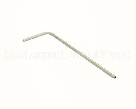 00-413865-00002 Vulcan Hart Pilot Tube