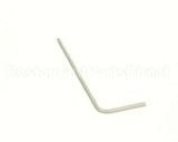 00-413865-00002 Vulcan Hart Pilot Tube