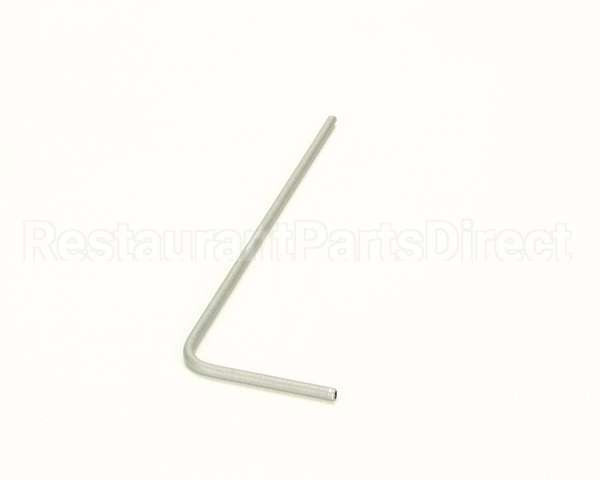 00-413865-00002 Vulcan Hart Pilot Tube