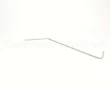 00-413867-00001 Vulcan Hart Tube-Pilot Valve