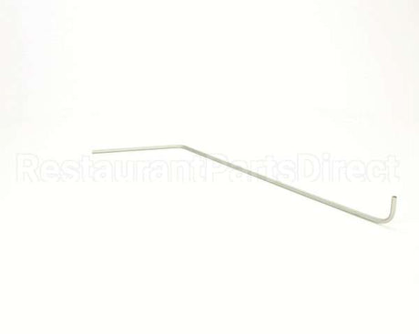 00-413867-00001 Vulcan Hart Tube-Pilot Valve