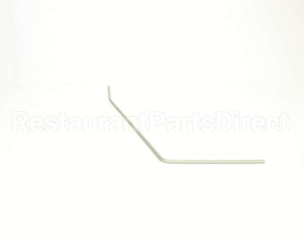 00-413867-00001 Vulcan Hart Tube-Pilot Valve