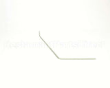 00-413867-00001 Vulcan Hart Tube-Pilot Valve