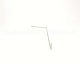 00-413867-00001 Vulcan Hart Tube-Pilot Valve