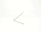 00-413867-00001 Vulcan Hart Tube-Pilot Valve