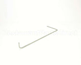 00-413867-00001 Vulcan Hart Tube-Pilot Valve