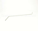 00-413867-00001 Vulcan Hart Tube-Pilot Valve