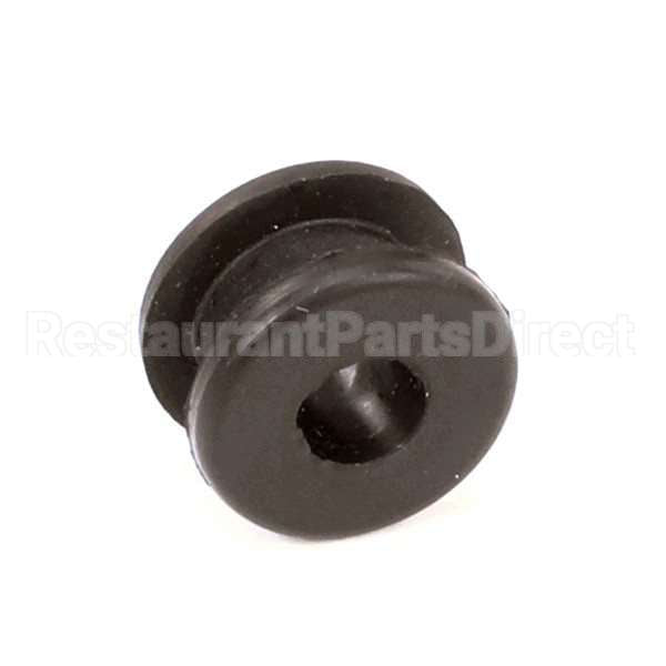 00-413927-00001 Compatible Hobart Grommet, Rubber
