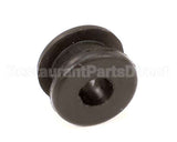 00-413927-00001 Vulcan Hart Grommet,Rubber