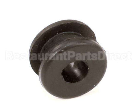00-413927-00001 Vulcan Hart Grommet,Rubber