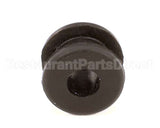 00-413927-00001 Vulcan Hart Grommet,Rubber