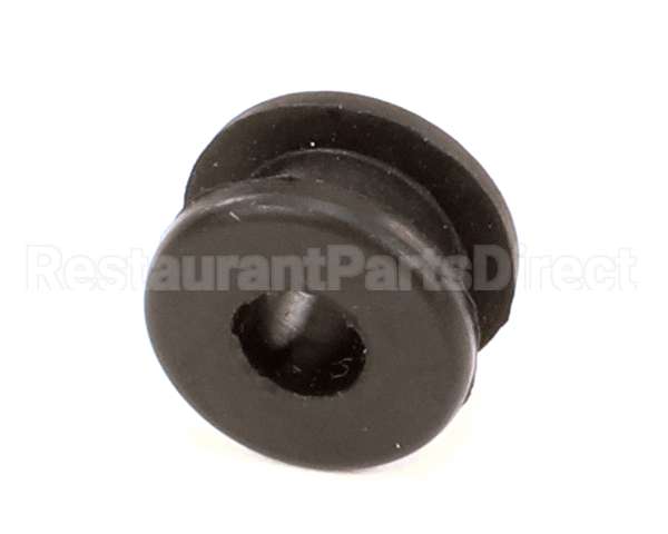 00-413927-00001 Vulcan Hart Grommet,Rubber