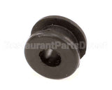00-413927-00001 Vulcan Hart Grommet,Rubber