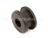 00-413927-00001 Vulcan Hart Grommet,Rubber