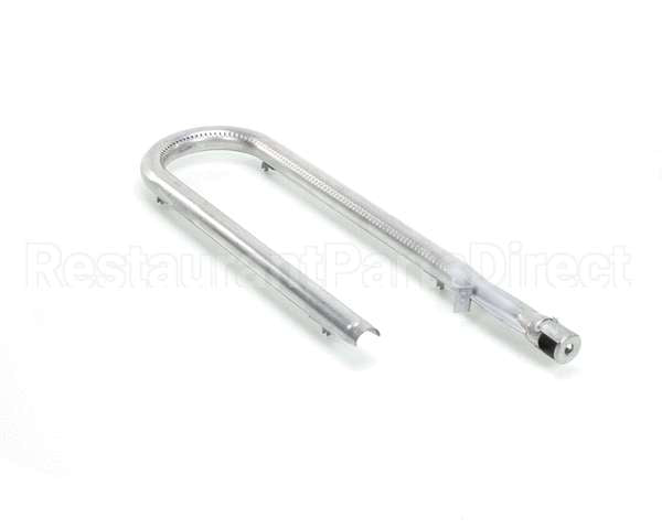 00-413957-000G1 Vulcan Hart Burner,Oven Assembly